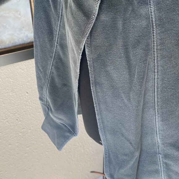 We The Free You And Me Pullover, Black M - Picture 5 of 10